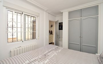 Property slide 22