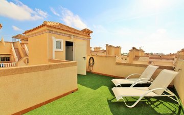 Property slide 23