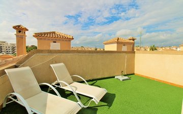 Property slide 25