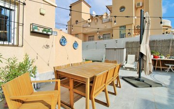 Property slide 27