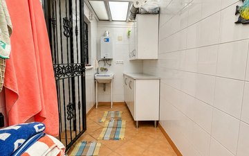 Property slide 11