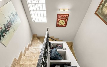 Property slide 14