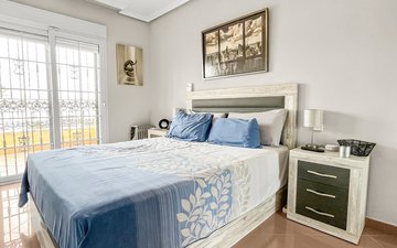 Property slide 15