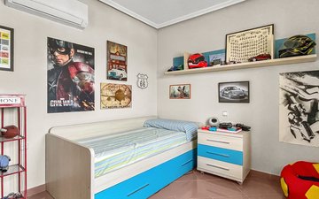 Property slide 18