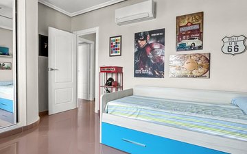 Property slide 19