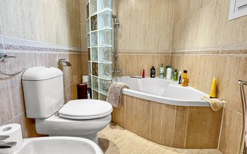 Property slide 21
