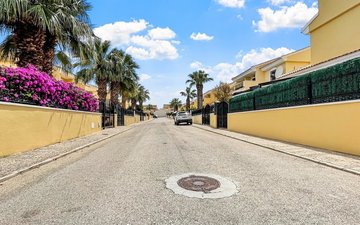 Property slide 22