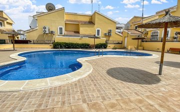 Property slide 23