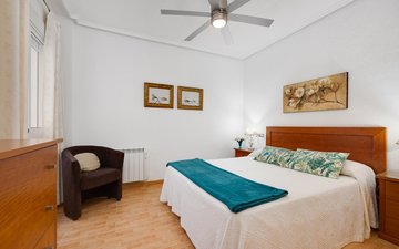 Property slide 15