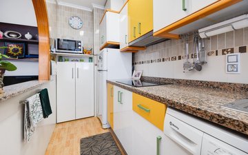 Property slide 19