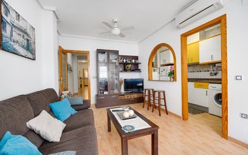 Property slide 20