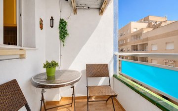 Property slide 24