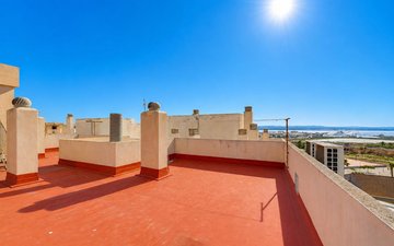 Property slide 25