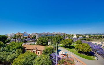 Property slide 28
