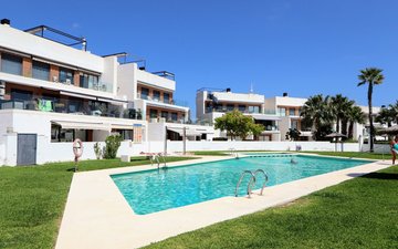 Property slide 1