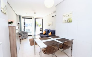 Property slide 4