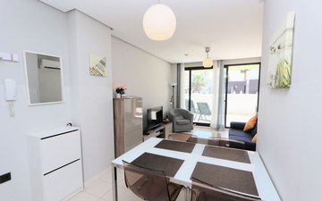 Property slide 9