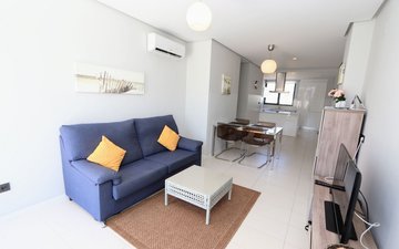 Property slide 11