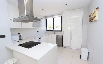 Property slide 13