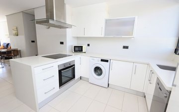 Property slide 14