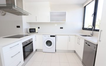 Property slide 15