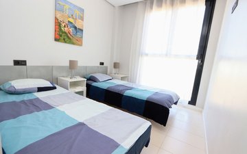 Property slide 17