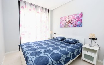 Property slide 21