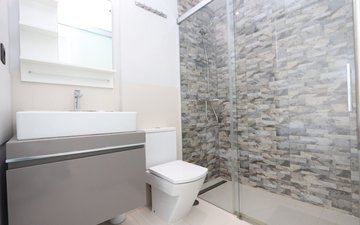 Property slide 23
