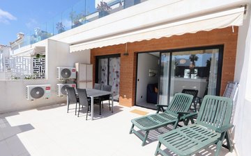 Property slide 24