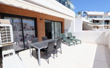 Property slide 25