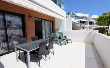 Property slide 26
