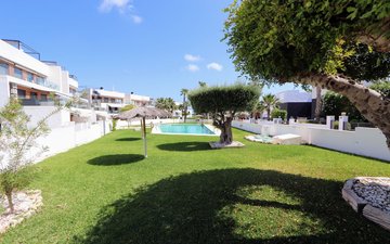Property slide 27