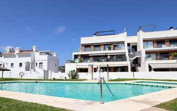 Property slide 33