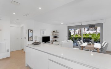 Property slide 6