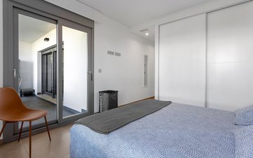 Property slide 8
