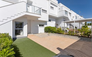 Property slide 13