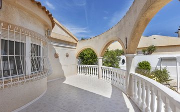 Property slide 7
