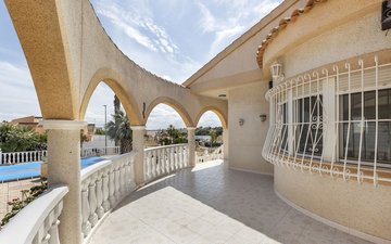 Property slide 8