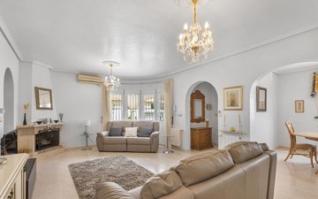 Property slide 14