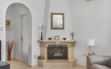 Property slide 18