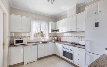 Property slide 20