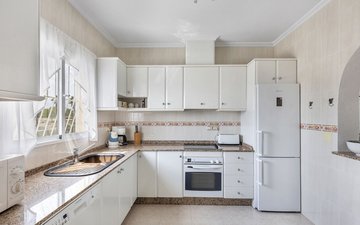 Property slide 21