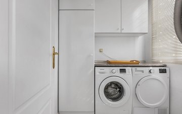 Property slide 23