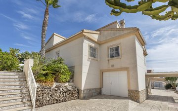 Property slide 24