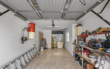 Property slide 25
