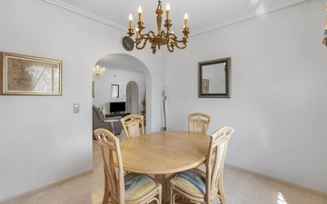 Property slide 26