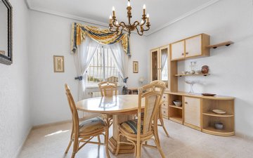 Property slide 27