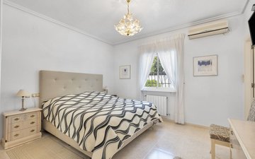 Property slide 28