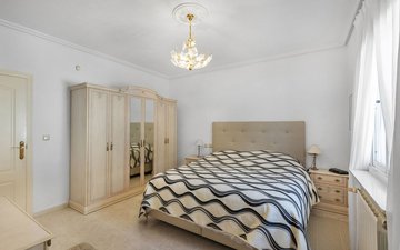 Property slide 29