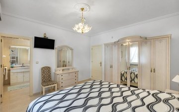 Property slide 30